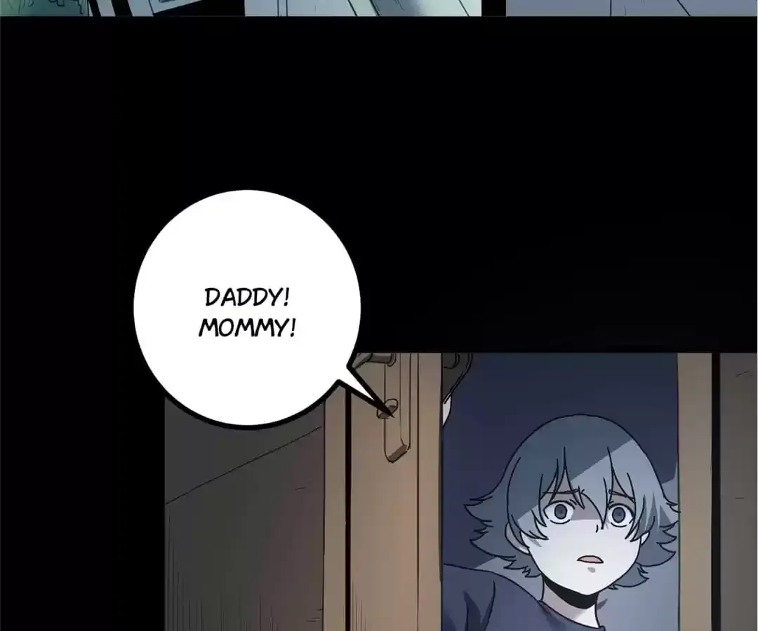 Hang In There, Bro! Chapter 64 page 63 - 