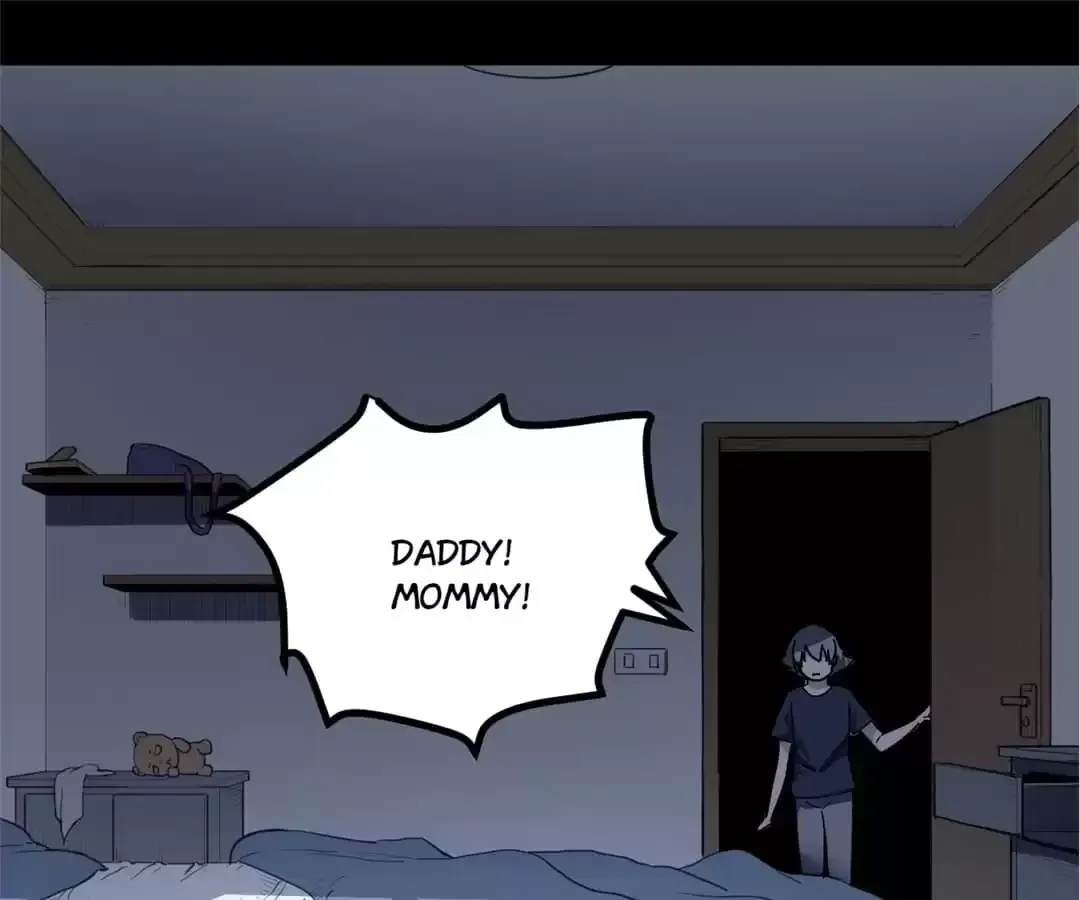 Hang In There, Bro! Chapter 64 page 65 - 