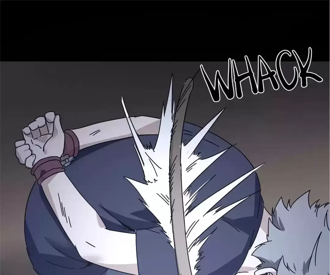 Hang In There, Bro! Chapter 64 page 68 - 