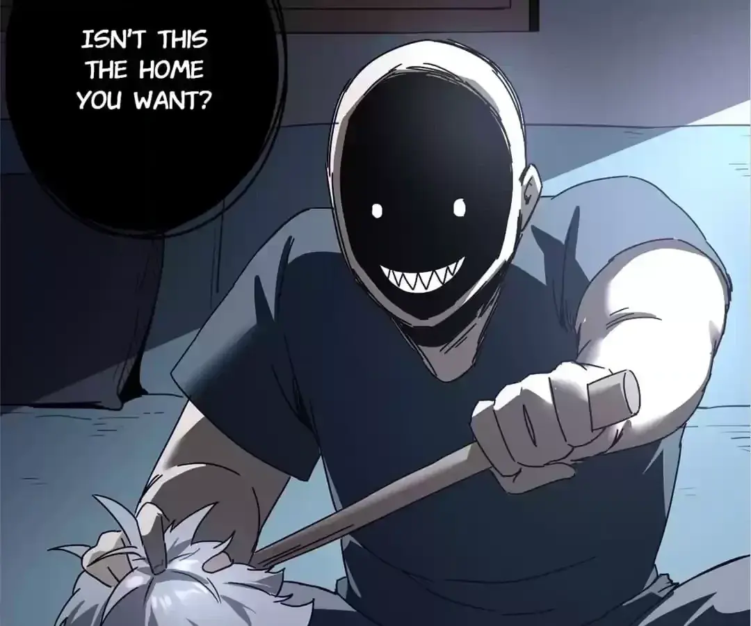Hang In There, Bro! Chapter 64 page 70 - 