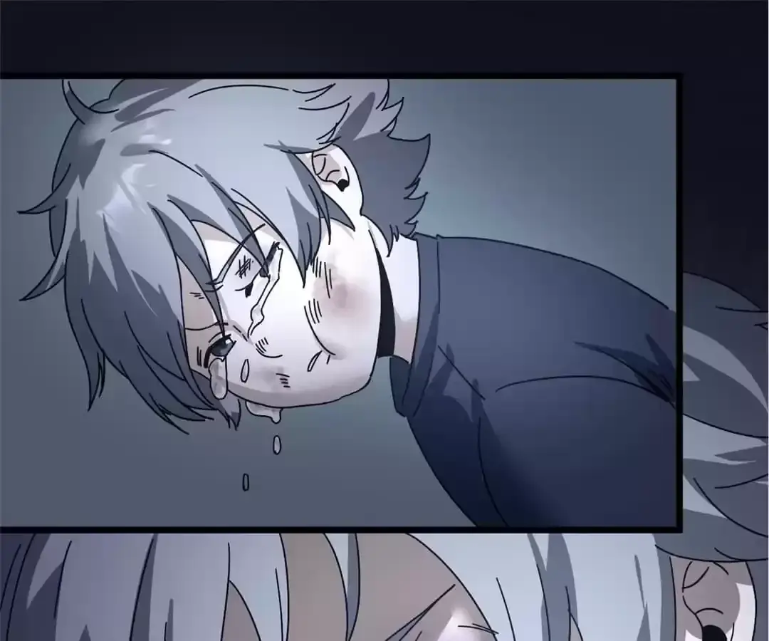 Hang In There, Bro! Chapter 64 page 72 - 