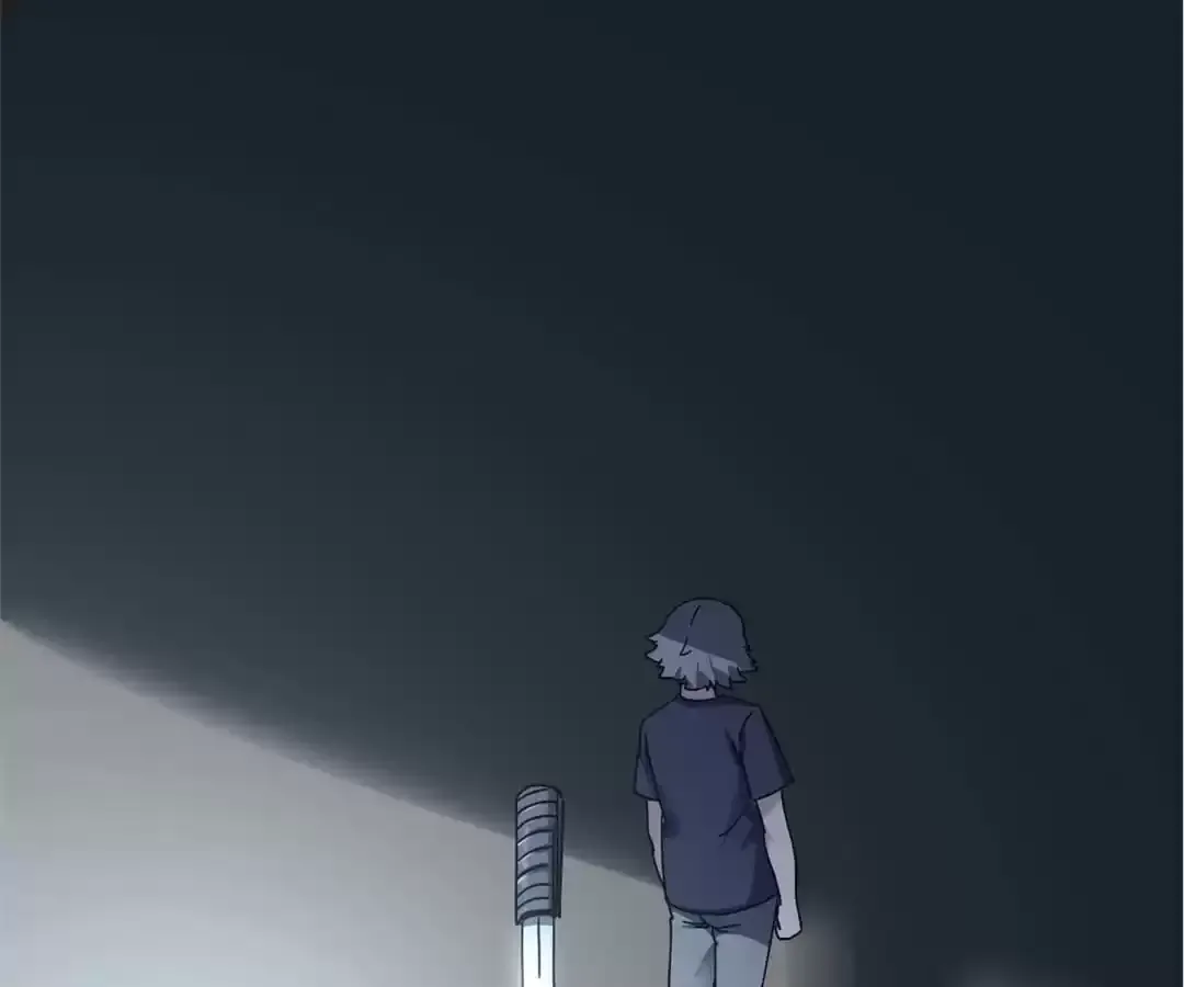 Hang In There, Bro! Chapter 64 page 74 - 