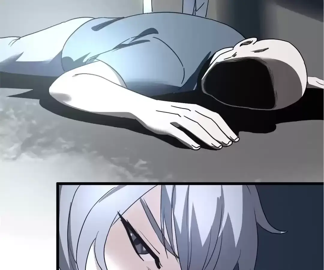 Hang In There, Bro! Chapter 64 page 75 - 