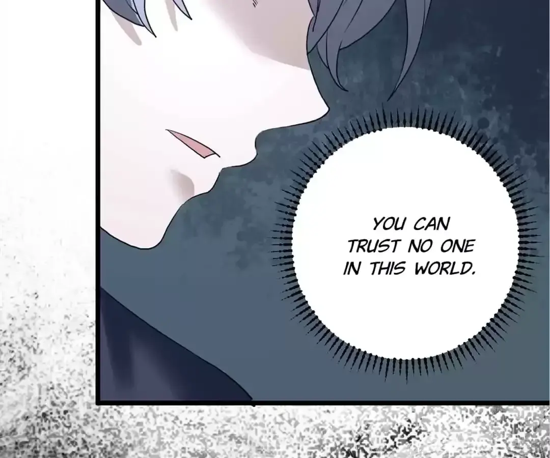 Hang In There, Bro! Chapter 64 page 76 - 