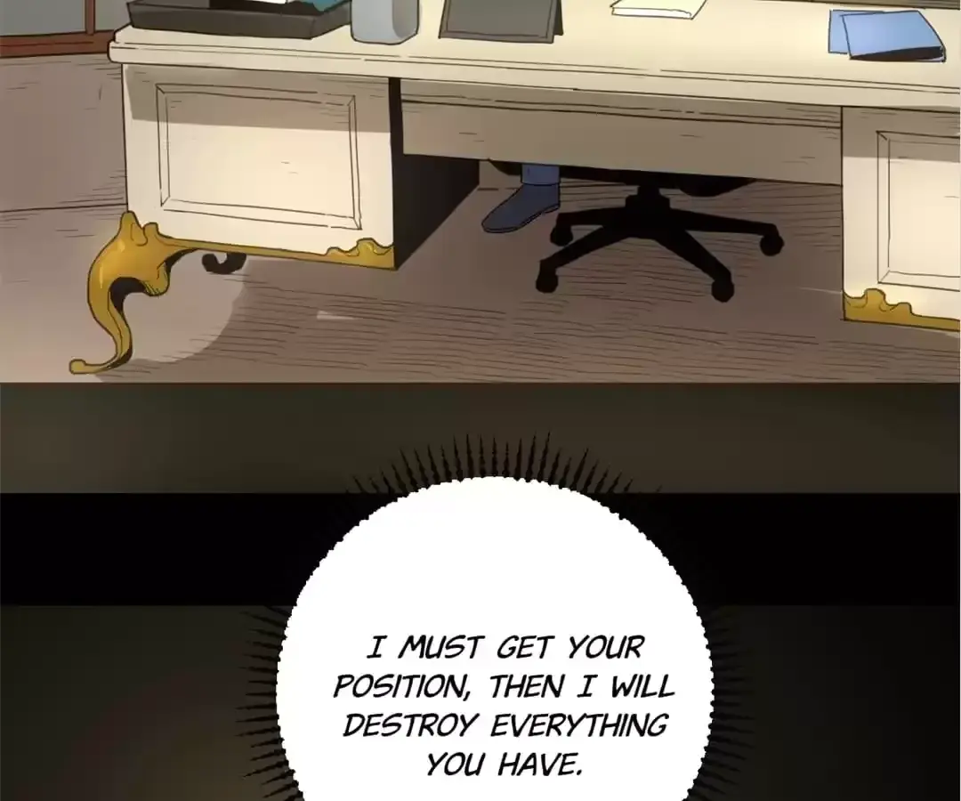 Hang In There, Bro! Chapter 64 page 87 - 