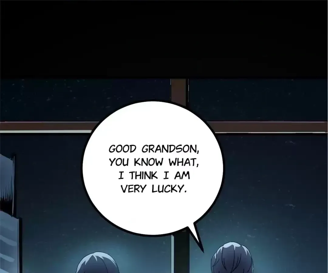 Hang In There, Bro! Chapter 64 page 90 - 