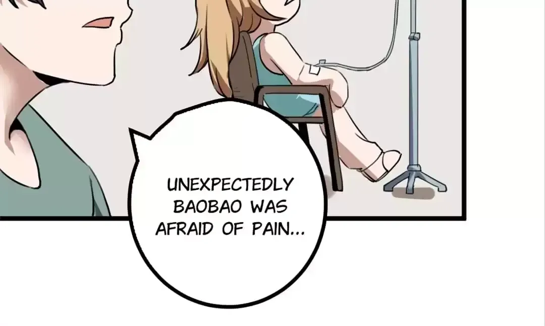 Hang In There, Bro! Chapter 65 page 102 - 