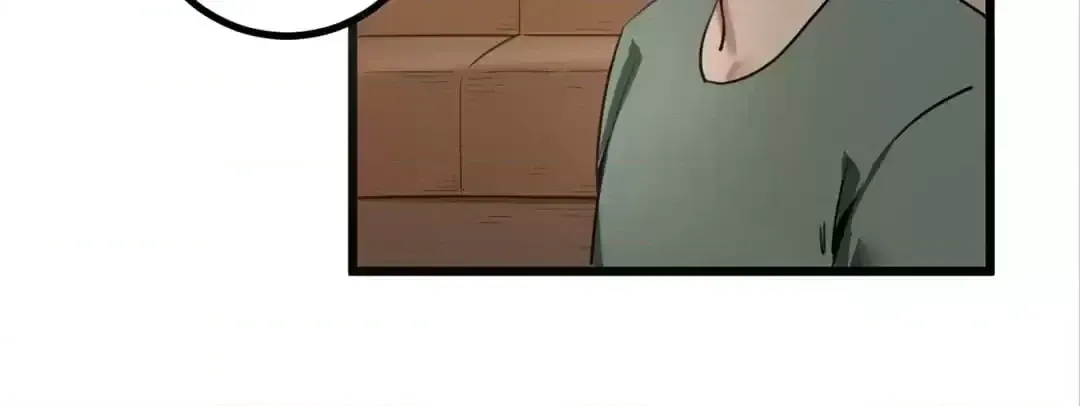 Hang In There, Bro! Chapter 65 page 110 - 