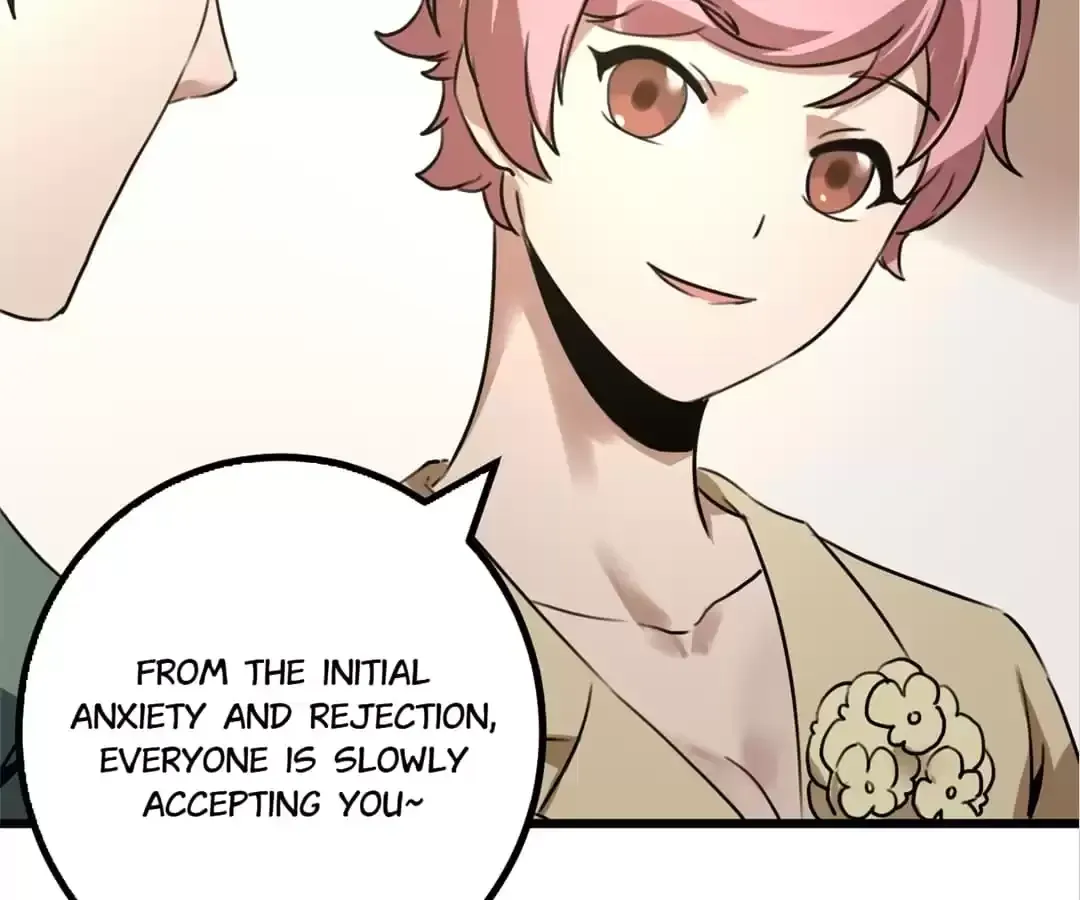 Hang In There, Bro! Chapter 65 page 113 - 