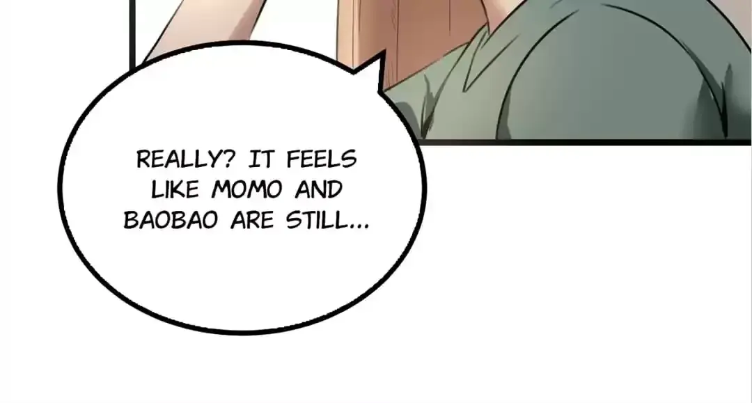 Hang In There, Bro! Chapter 65 page 115 - 