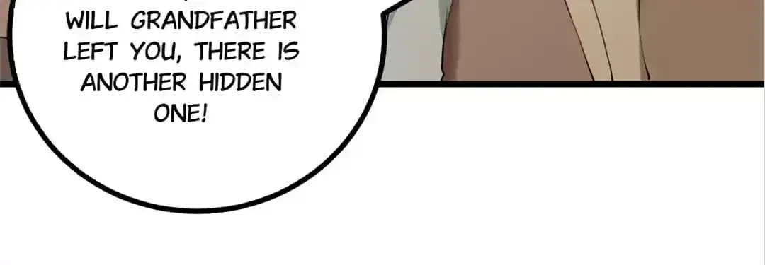 Hang In There, Bro! Chapter 65 page 118 - 