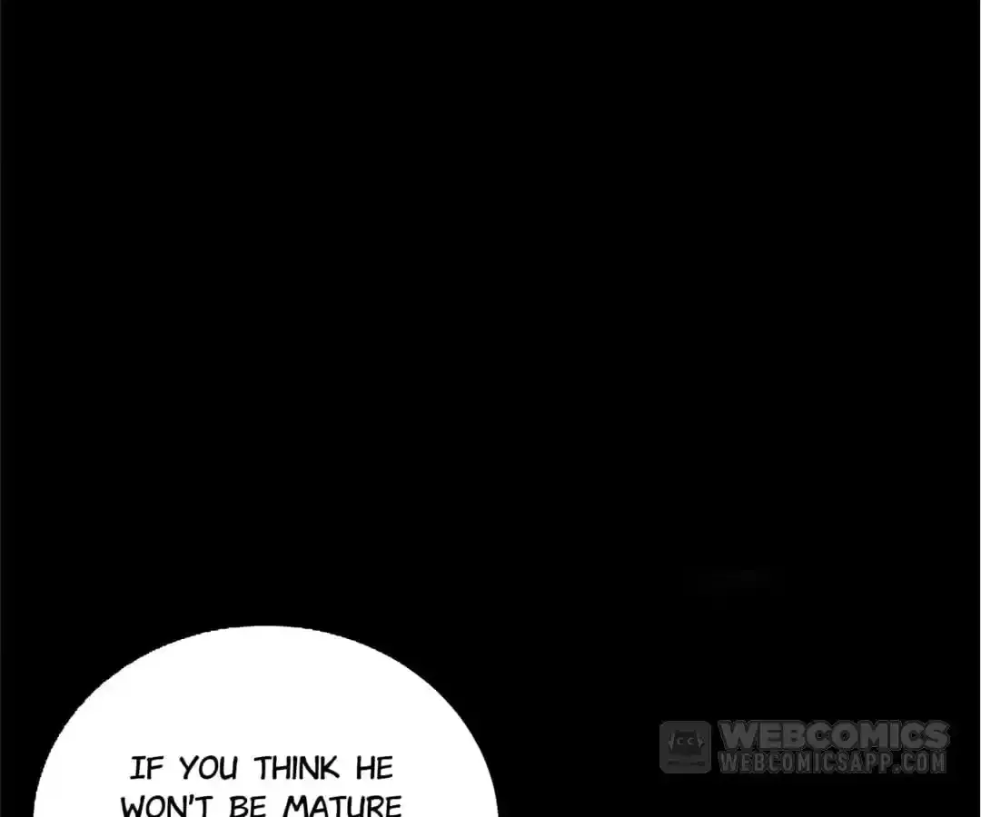 Hang In There, Bro! Chapter 65 page 120 - 