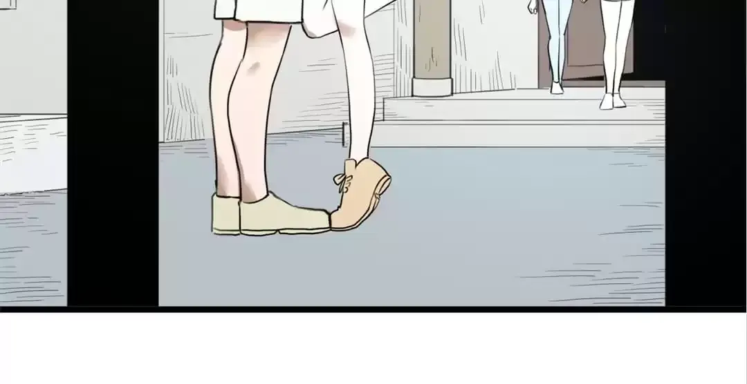 Hang In There, Bro! Chapter 65 page 13 - 