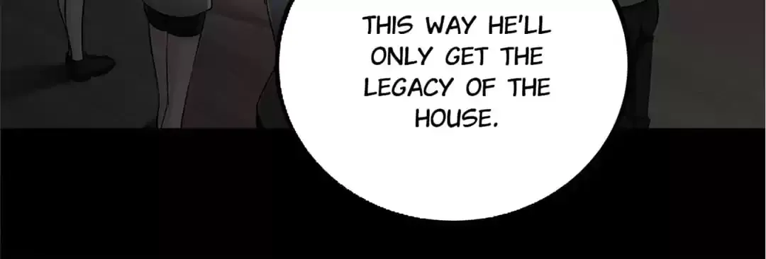 Hang In There, Bro! Chapter 65 page 122 - 