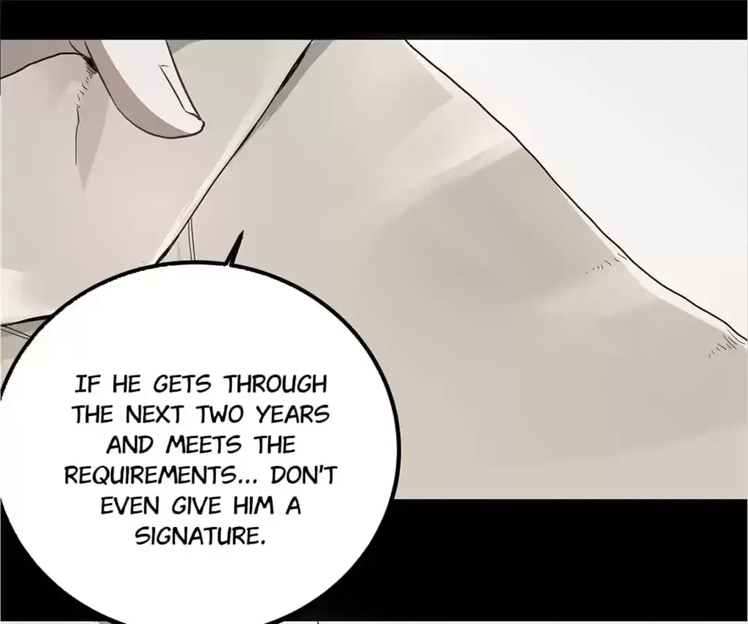 Hang In There, Bro! Chapter 65 page 123 - 