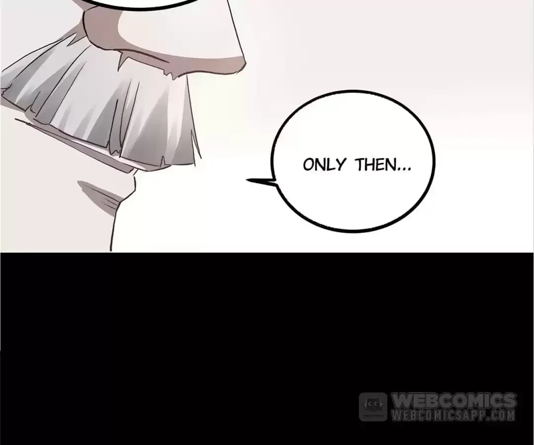 Hang In There, Bro! Chapter 65 page 124 - 