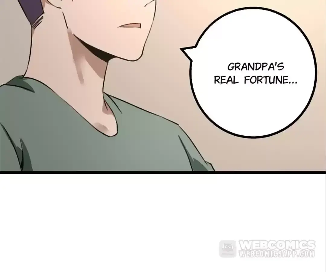 Hang In There, Bro! Chapter 65 page 128 - 
