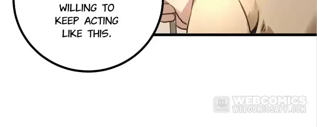 Hang In There, Bro! Chapter 65 page 132 - 