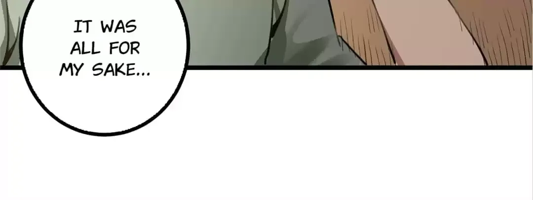 Hang In There, Bro! Chapter 65 page 136 - 