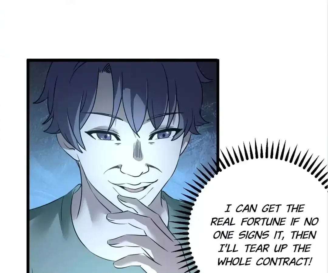Hang In There, Bro! Chapter 65 page 140 - 