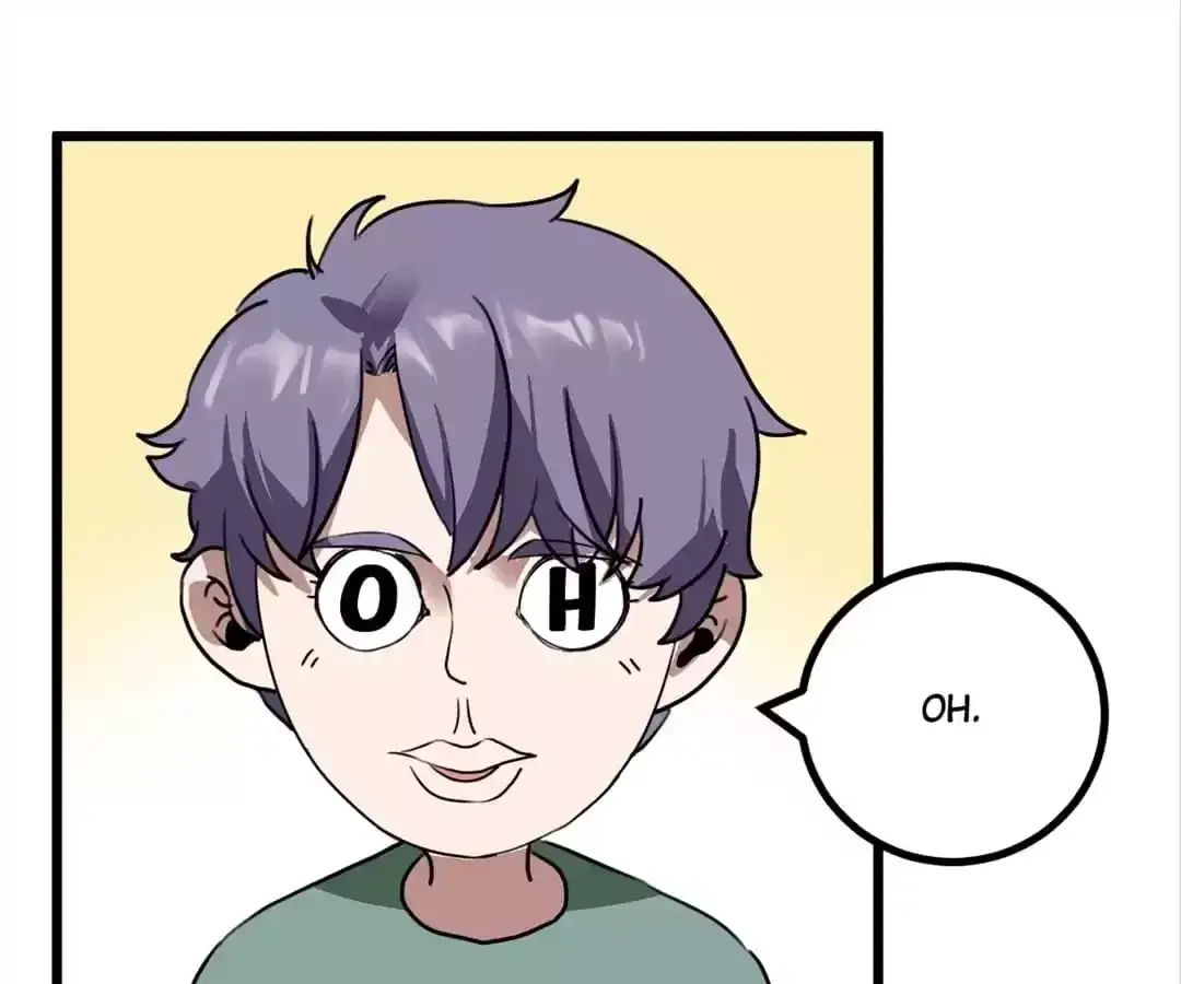 Hang In There, Bro! Chapter 65 page 143 - 