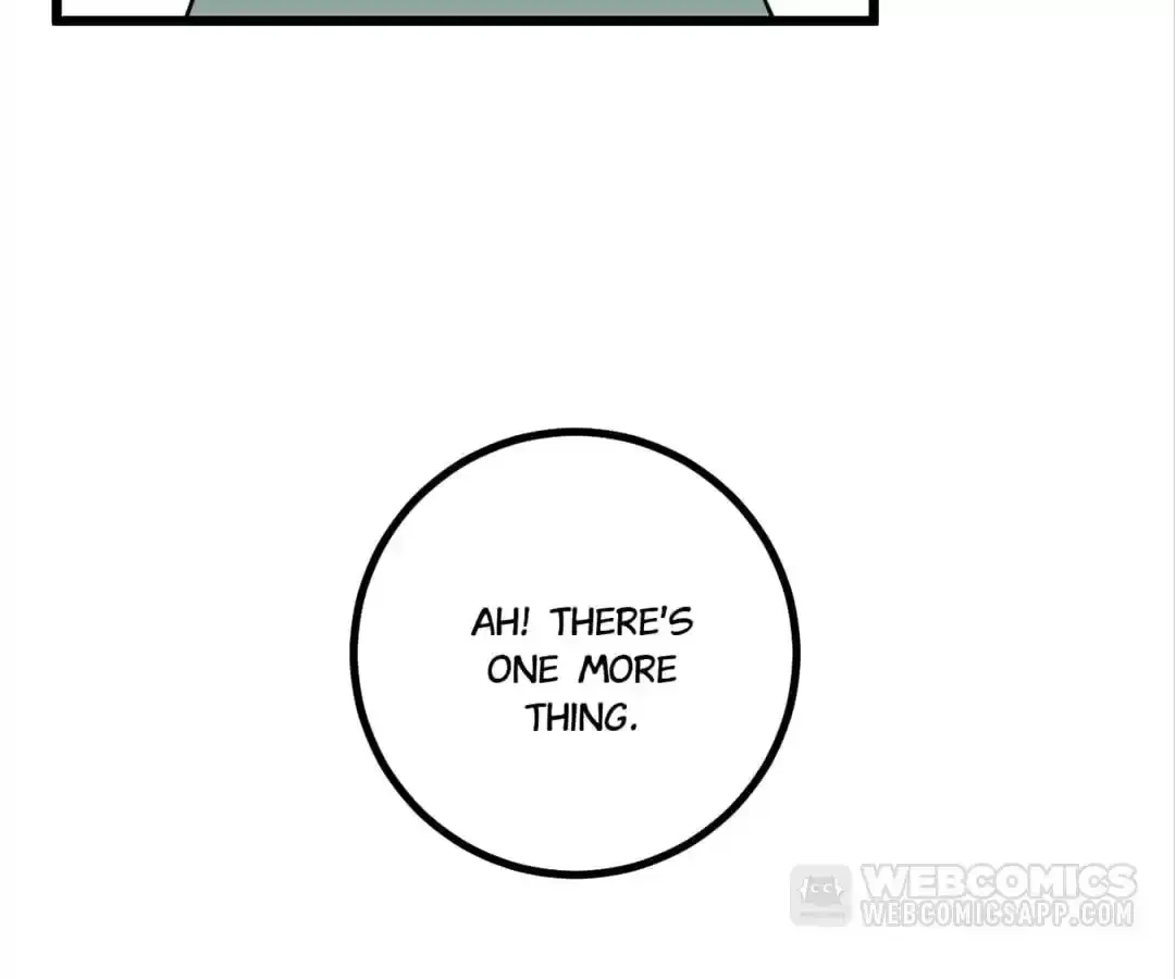 Hang In There, Bro! Chapter 65 page 144 - 