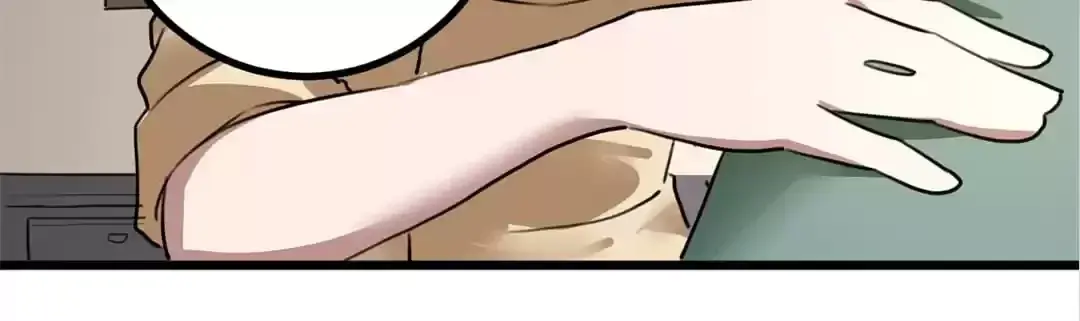 Hang In There, Bro! Chapter 65 page 146 - 