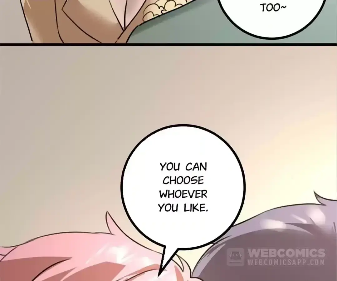 Hang In There, Bro! Chapter 65 page 150 - 
