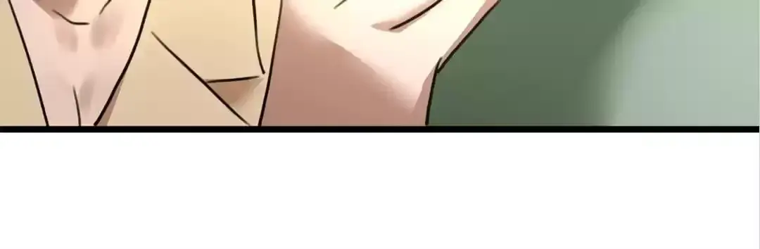 Hang In There, Bro! Chapter 65 page 152 - 