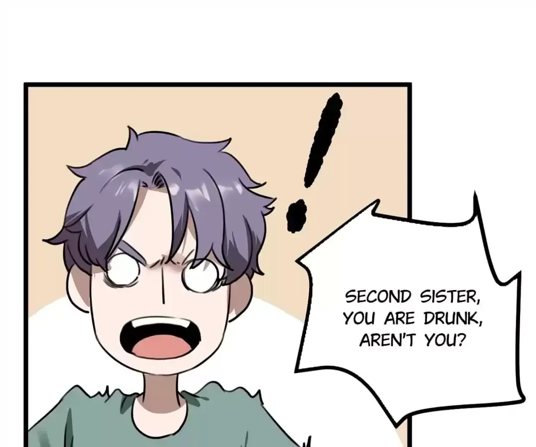 Hang In There, Bro! Chapter 65 page 153 - 