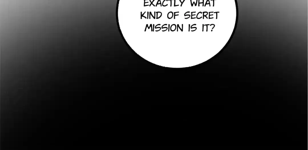 Hang In There, Bro! Chapter 65 page 160 - 