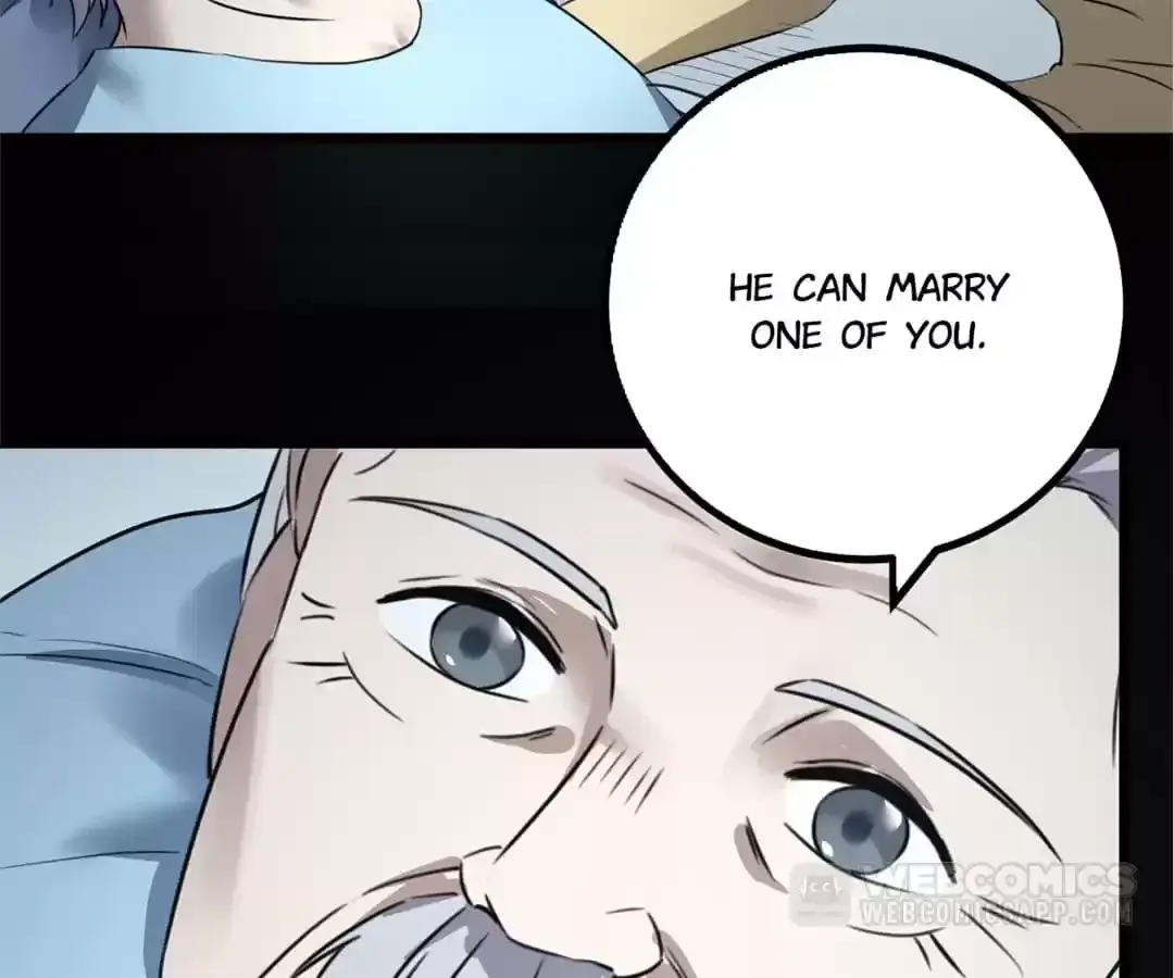 Hang In There, Bro! Chapter 65 page 162 - 