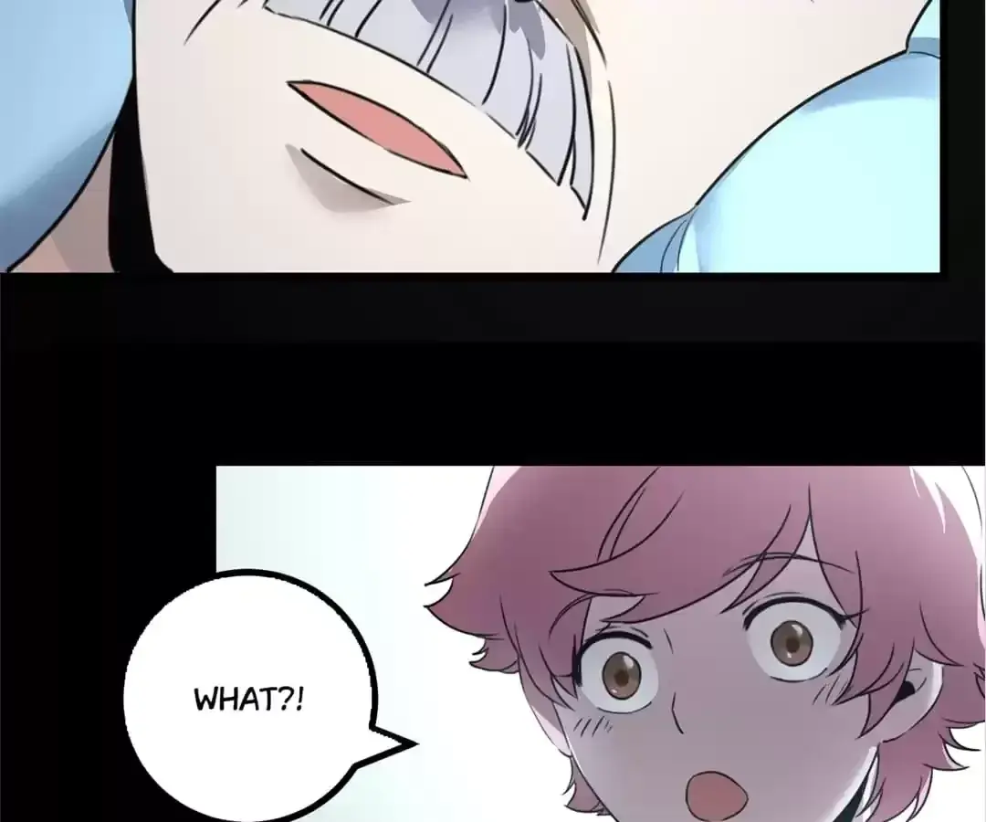 Hang In There, Bro! Chapter 65 page 163 - 