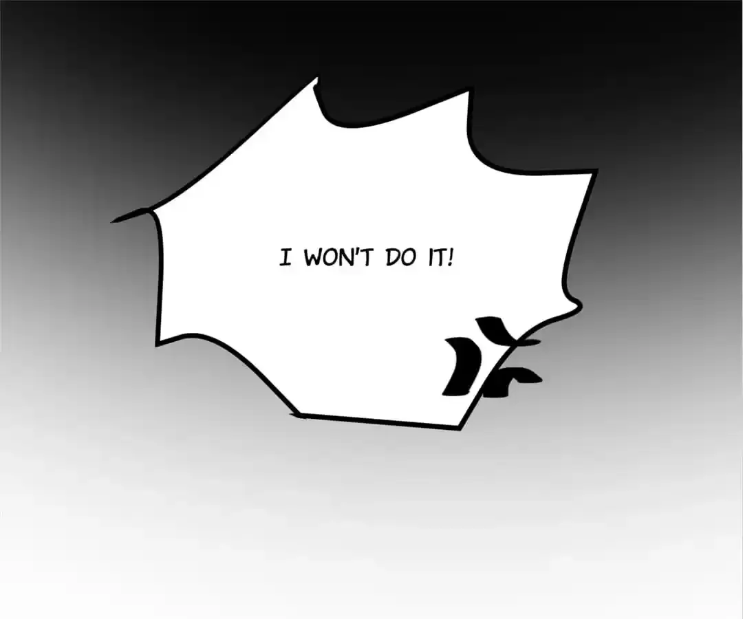 Hang In There, Bro! Chapter 65 page 169 - 