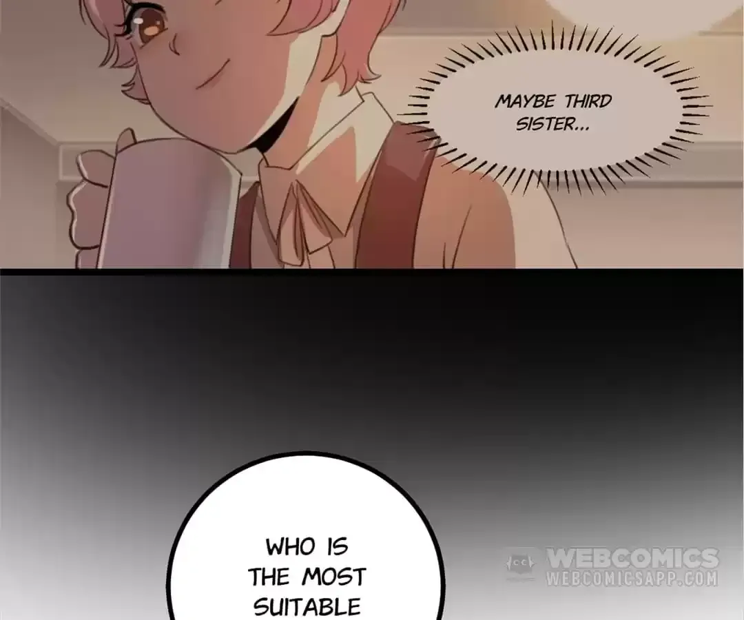 Hang In There, Bro! Chapter 65 page 174 - 