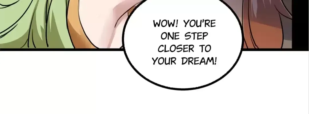 Hang In There, Bro! Chapter 65 page 19 - 
