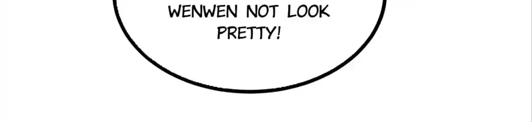Hang In There, Bro! Chapter 65 page 26 - 