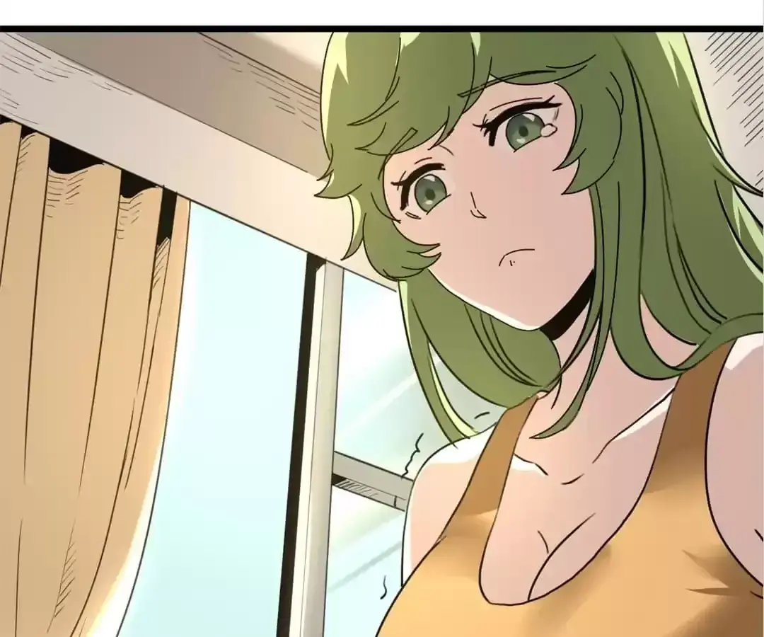 Hang In There, Bro! Chapter 65 page 4 - 