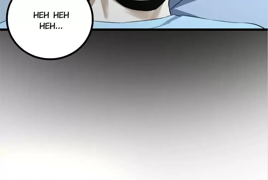 Hang In There, Bro! Chapter 65 page 40 - 