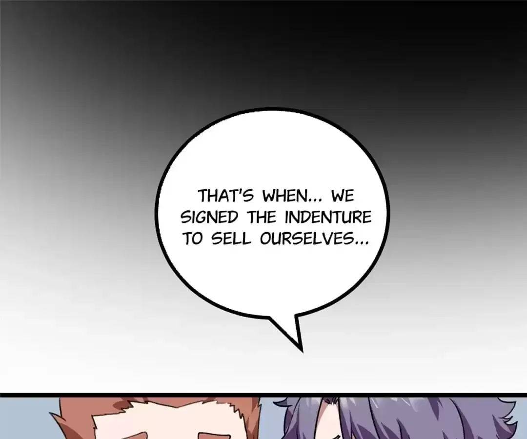 Hang In There, Bro! Chapter 65 page 52 - 
