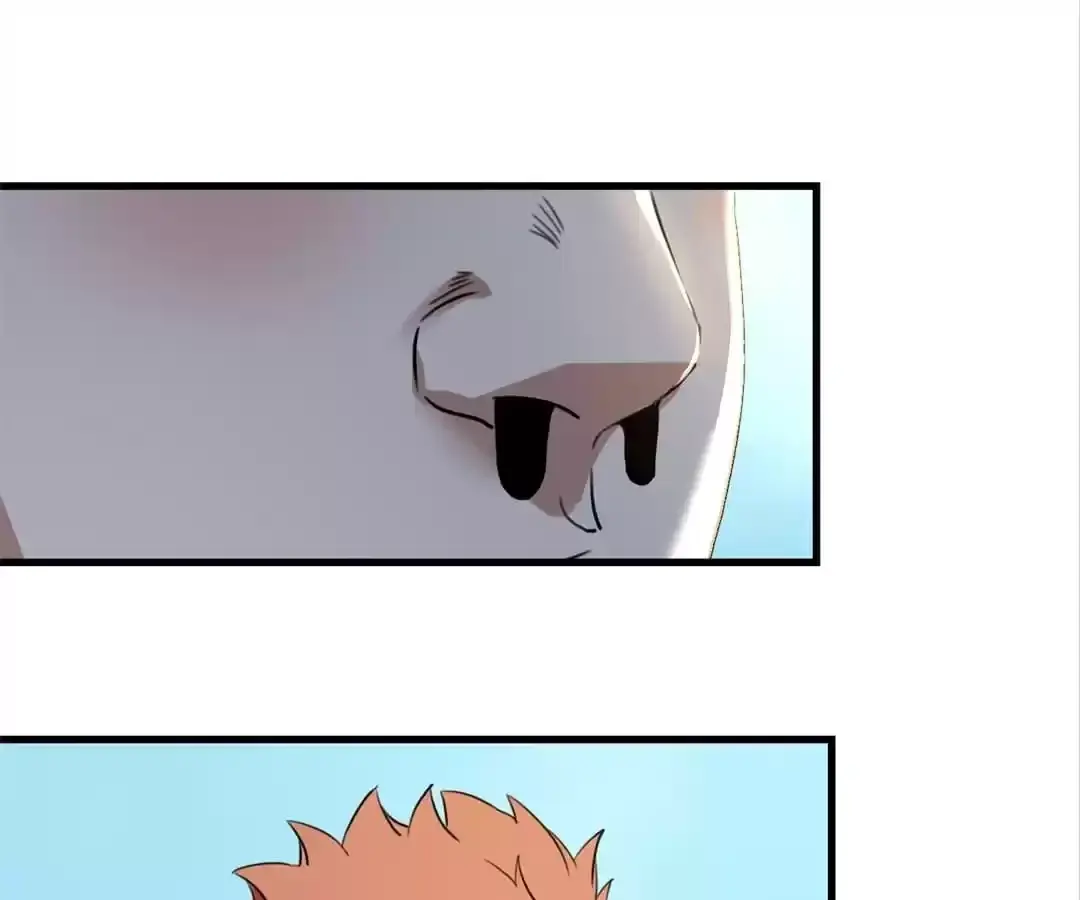 Hang In There, Bro! Chapter 65 page 73 - 