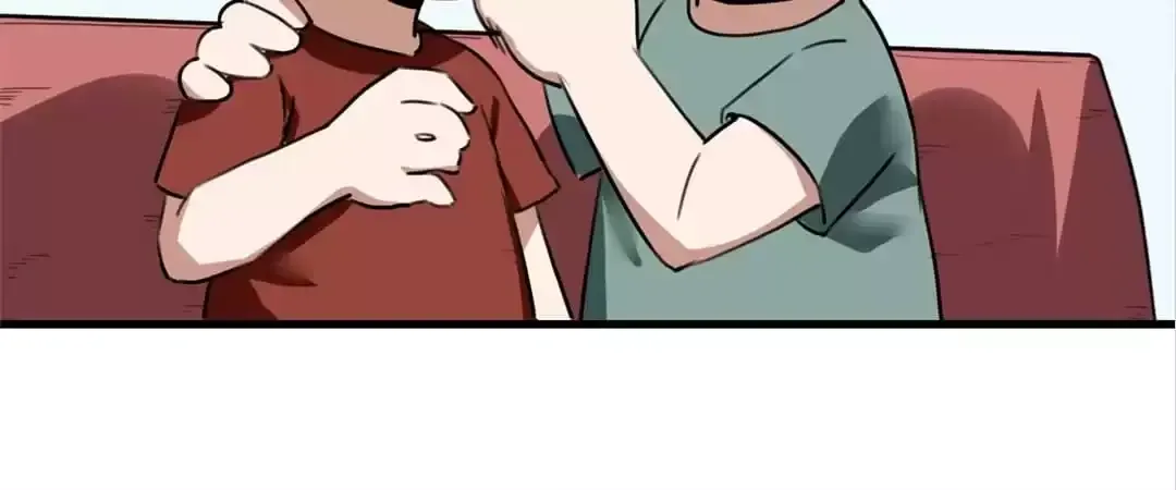 Hang In There, Bro! Chapter 65 page 76 - 