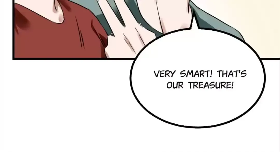 Hang In There, Bro! Chapter 65 page 79 - 