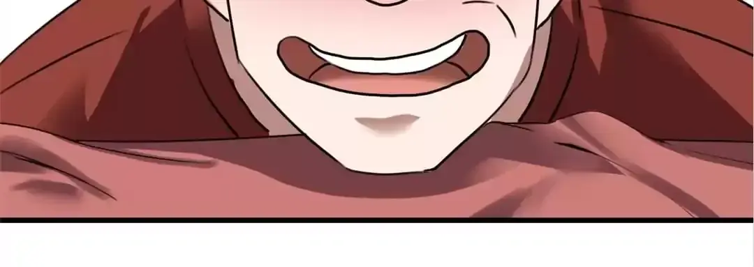 Hang In There, Bro! Chapter 65 page 87 - 