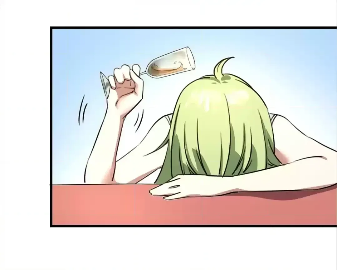 Hang In There, Bro! Chapter 65 page 90 - 