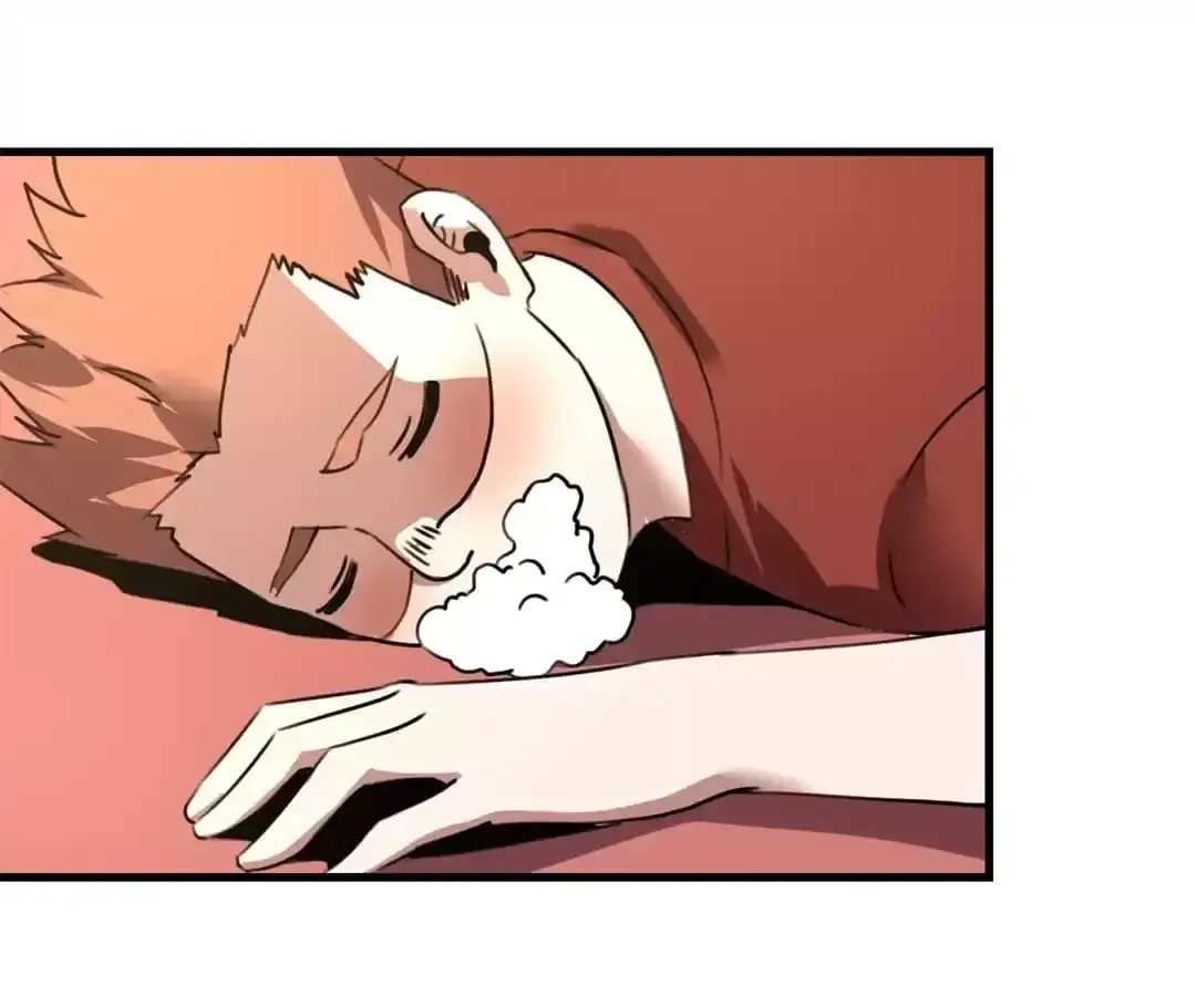 Hang In There, Bro! Chapter 65 page 91 - 