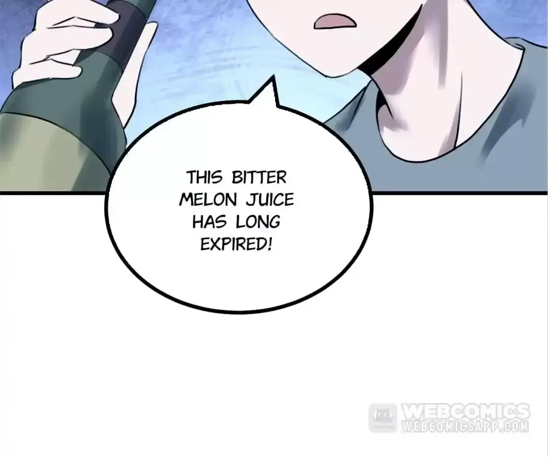 Hang In There, Bro! Chapter 65 page 95 - 