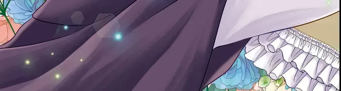 Hang in There, First-Time-Life Young Lady! Chapter 1.7 page 4 - 