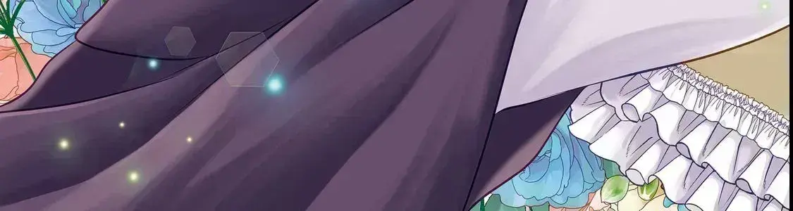 Hang in There, First-Time-Life Young Lady! Chapter 1.8 page 4 - 