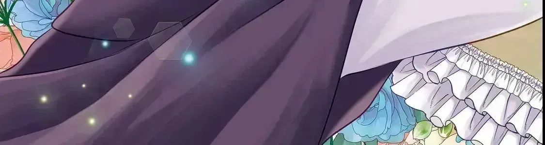 Hang in There, First-Time-Life Young Lady! Chapter 2.2 page 4 - 